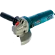 Bosch GWS 750-125 Professional Угловая шлифмашина