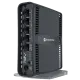 Mikrotik hAP ax² (C52iG-5HaxD2HaxD-TC) WiFi 6 Wi-Fi роутер