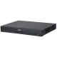 DHI-NVR5216-EI 16-канальний 1U 2HDD WizSense Відеореєстратор Dahua