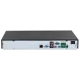 DHI-NVR5216-EI 16-канальний 1U 2HDD WizSense Відеореєстратор Dahua