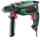 Bosch UniversalImpact 800 Дриль ударний