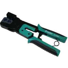Pro&sKit CP-376ER Клещи