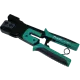 Pro'sKit CP-376ER Кліщі