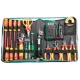 Pro'sKit PK-2810B Набір інструментів