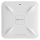 Ruijie Reyee RG-RAP2260 Wi-Fi 6 внутрішня дводіапазонна Точка доступу