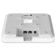 Ruijie Reyee RG-RAP2260 Wi-Fi 6 внутрішня дводіапазонна Точка доступу