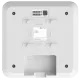 Ruijie Reyee RG-RAP2260 Wi-Fi 6 внутрішня дводіапазонна Точка доступу