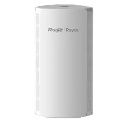 Ruijie Reyee RG-M18 Wi-Fi MESH роутер