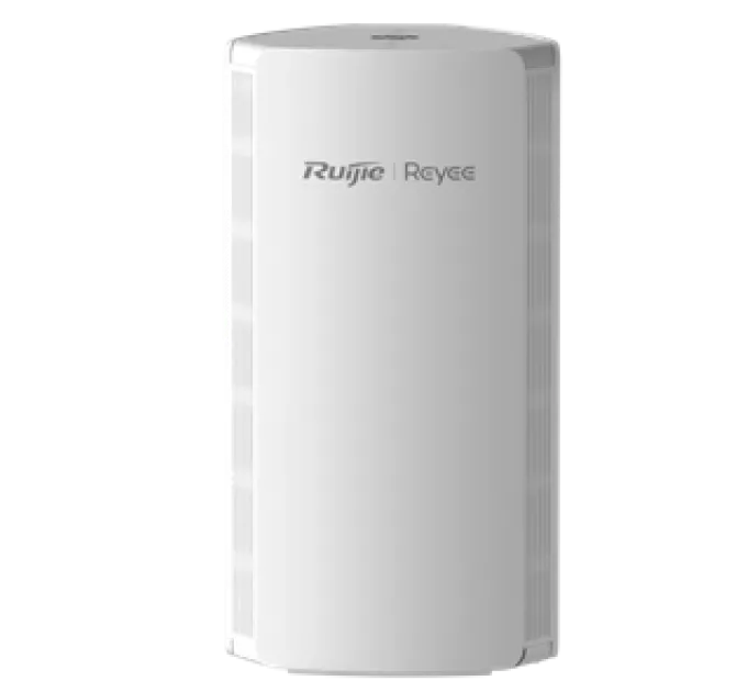 Ruijie Reyee RG-M18 Wi-Fi MESH роутер Ruijie Reyee RG-M18 Wi-Fi MESH роутер