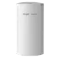 Ruijie Reyee RG-M18 Wi-Fi MESH роутер Ruijie Reyee RG-M18 Wi-Fi MESH роутер