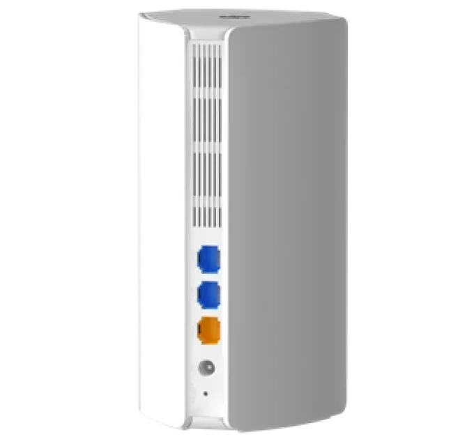 Ruijie Reyee RG-M18 Wi-Fi MESH роутер
