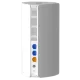 Ruijie Reyee RG-M18 Wi-Fi MESH роутер