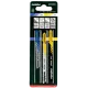 Metabo (623968000) Пильні полотна для лобзика