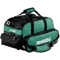 Metabo (657006000) Сумка для інструментів