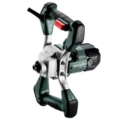 Metabo RWE 1200 (614048000) Миксер
