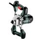 Metabo RWE 1200 (614048000) Міксер Metabo RWE 1200 (614048000) Міксер