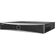DS-7716NXI-I4/16P/S(E) 16-канальний 1.5U 4HDD POE Відеореєстратор Hikvision
