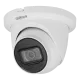 DH-IPC-HDW5241TM-ASE 2МП (2.8мм) IP відеокамера Dahua