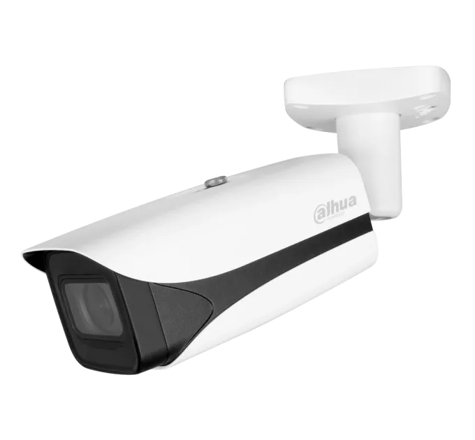 DH-IPC-HFW5241E-ZE 2МП (2.7-13.5мм) з мікрофоном IP відеокамера Dahua DH-IPC-HFW5241E-ZE 2МП (2.7-13.5мм) з мікрофоном IP відеокамера Dahua