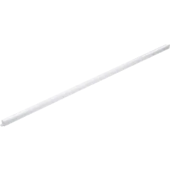 Philips BN068C Світлодіодний світильник LED9/NW L900 SW 11W 900lm Philips BN068C Світлодіодний світильник LED9/NW L900 SW 11W 900lm