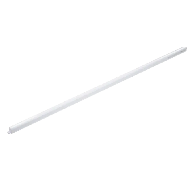 Philips BN068C Світлодіодний світильник LED9/NW L900 SW 11W 900lm Philips BN068C Світлодіодний світильник LED9/NW L900 SW 11W 900lm