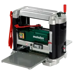Metabo DH 330 (200033000) Рейсмусовый станок