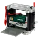 Metabo DH 330 (200033000) Рейсмусовый станок