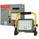 TITANUM TL-FA-105 LED прожектор акумуляторний IP65 20W 900Lm 5000K