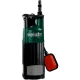 Metabo TDP 7501 S (250750100) Напорный погружной насос