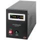LOGICPOWER LPY-B-PSW-500VA+ Источник бесперебойного питания