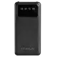 TITANUM OL03 Black 30000mAh Повербанк