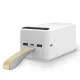 TITANUM 741 White 50000mAh Повербанк