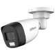 DH-HAC-HFW1200CLP-IL-A 2МП (3.6мм) HDCVI відеокамера Dahua
