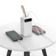 TITANUM 741 White 50000mAh Повербанк