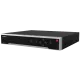 DS-7732NI-M4/24P 32-канальний 1.5U 24 PoE 8K Відеореєстратор Hikvision