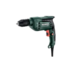 Metabo BE 650 (600741850) Дрель