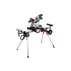 Metabo KGS 216 M Metabo KSU 251 (691213000) Торцювальна пила