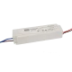 Mean Well LPV-60-24 Rohs AC/DC 24В 2.5А Блок живлення