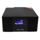 LogicPower LPM-PSW-1500VA Источник бесперебойного питания