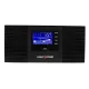 LogicPower LPM-PSW-1500VA Источник бесперебойного питания