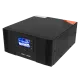 LogicPower LPM-PSW-1500VA Источник бесперебойного питания