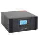 LogicPower LPM-PSW-1500VA Источник бесперебойного питания