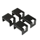 Cube CMS K Комплект кріплення до стіни
