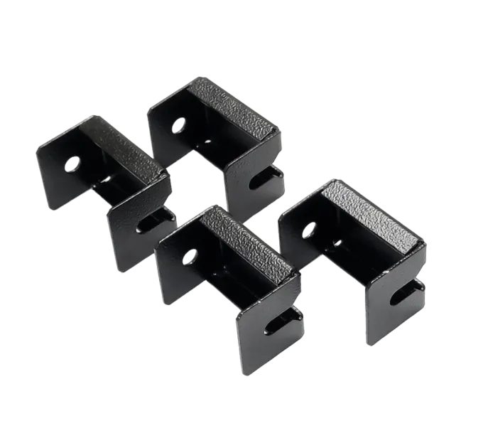 Cube CMS K Комплект кріплення до стіни
