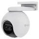 C8PF (2MP,W1 cs-C8PF) Wi-Fi IP відеокамера Ezviz