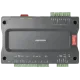 Hikvision DS-K2210 Мастер контроллер управления лифтами