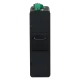 Dahua DH-IS4210-8GT-120 PoE Коммутатор 10 портов управляемый