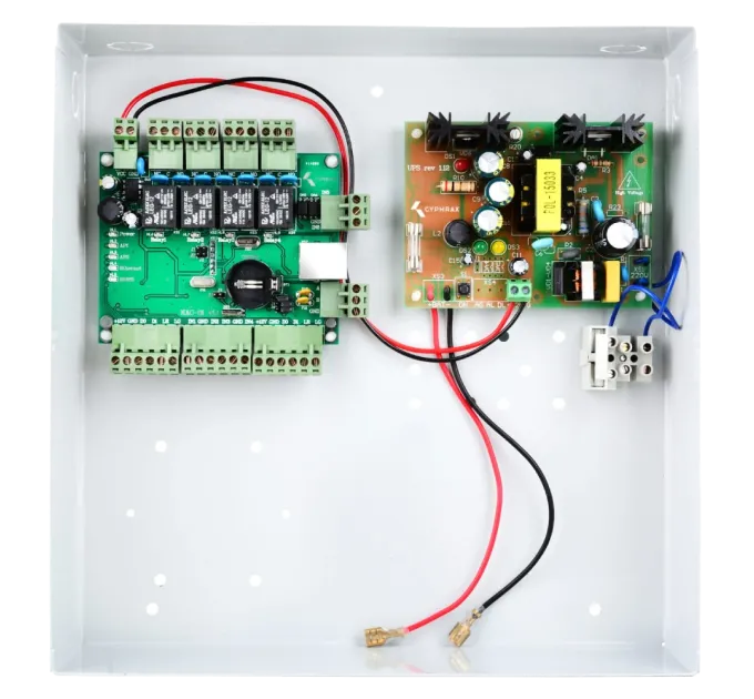 NET-KIT 1 Комплект NET-KIT 1 Комплект
