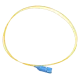 Pigtail OFP-SC/UPC-1,5 Пигтейл