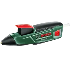 Bosch GluePen (06032A2020) Аккумуляторный клеевой пистолет